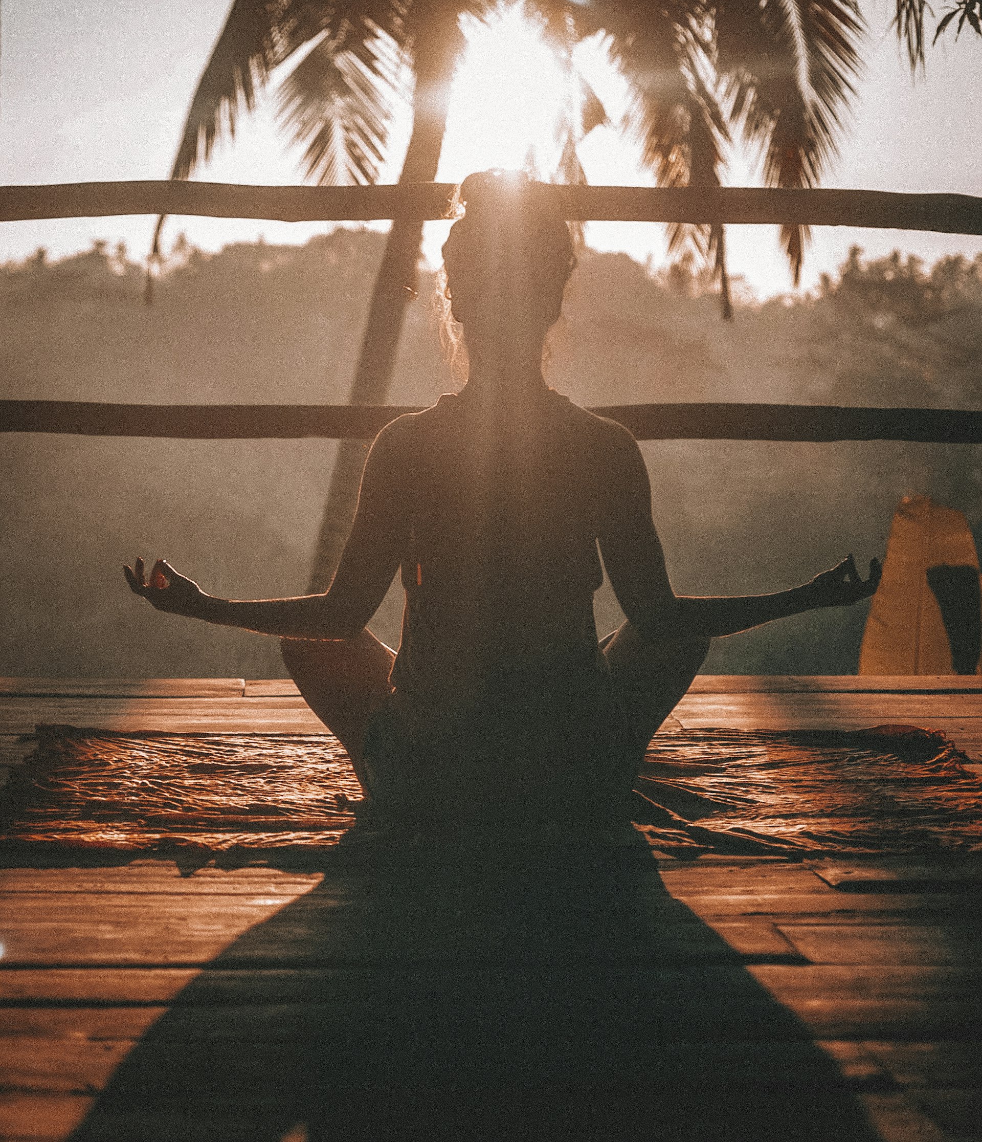 Calm and welcoming therapy setting at Healthy Mind Specialists