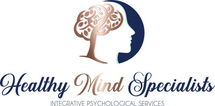 Healthy Mind Specialists